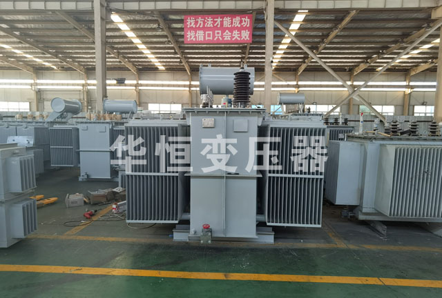 SZ11-8000/35七里河七里河七里河电力变压器